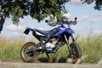 Yamaha WR125X, Motoren, Motoren | Yamaha, Particulier, 125 cc, 11 kW of minder, 1 cilinder