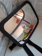 Achterkijkspiegel voor kinderen, Ophalen of Verzenden