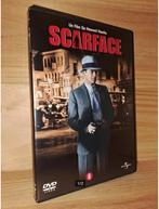 Scarface [DVD] Hawks Howard, CD & DVD, DVD | Classiques, Comme neuf, Thrillers et Policier, Enlèvement ou Envoi