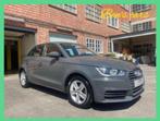 Audi A1 1.0 TFSI ultra Sportback 95ch ** GPS/CLIMATISATION *, Autos, Audi, Argent ou Gris, Achat, A1, Euro 6