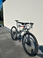 BMC Team Elite 02, Ophalen, Zo goed als nieuw