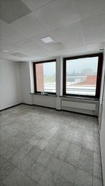 Bureaux à louer chez LCD Group – Offre Promo !, Immo, Charleroi