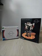 Starfield Collectors Items, Ophalen of Verzenden, Nieuw, Avontuur en Actie