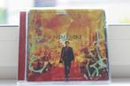 CD SOUNDTRACK THE NAMESAKE NIEUW NITIN SAWHNEY, Ophalen of Verzenden