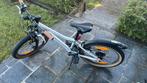 Velo 20 pouces  scott scale, Vélos & Vélomoteurs, Enlèvement ou Envoi, Comme neuf, Aluminium, 20 à 24 pouces