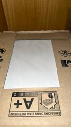 3 dozen muurtegel 20x25, Ophalen, Nieuw, 20 tot 40 cm, Minder dan 5 m²