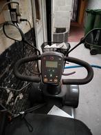 Scootmobiel te koop wegens overlijden, Gebruikt, Ophalen, Overige merken, 16 km/u of meer