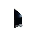 Loewe Connect ID 55, Audio, Tv en Foto, Televisies, LCD, Nieuw, 40 tot 60 cm, Ophalen