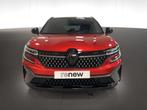 Renault Austral ESPRIT ALPINE E-TECH 200, Auto's, Renault, Automaat, 5 deurs, 131 pk, Parkeersensor