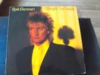 Rod Stewart – Tonight I'm Yours, Ophalen of Verzenden, 1980 tot 2000, Gebruikt, Overige formaten