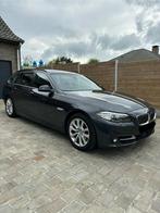 BMW 525d break gekeurd voor verkoop, Te koop, Break, 5 deurs, Automaat