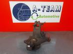 FUSEE RECHTS VOOR Peugeot 206 (2A / C/H/J/S), Gebruikt, Peugeot