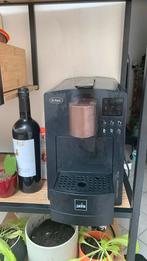 Java koffiemachine EF 585, Comme neuf, Cafetière, Enlèvement ou Envoi