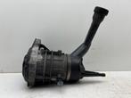Pompe direction assistée d'un Peugeot Partner, Autos : Pièces & Accessoires, -, 3 mois de garantie, Utilisé, -