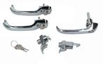 Kit de verrouillage VW pour Bay Window Bus T2A 1968, Enlèvement ou Envoi, Neuf