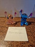 Disney beeldjes, Verzamelen, Ophalen