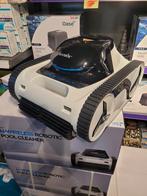 INVER X 80 ZWEMBAD ROBOT !, Ophalen, Nieuw