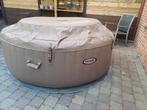Jaccuzi, Tuin en Terras, Ophalen, Zo goed als nieuw