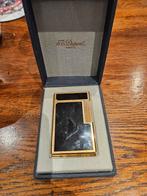 Dupont aansteker, Verzamelen, Ophalen of Verzenden, Aansteker