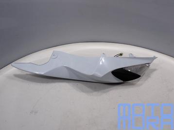achter kuipdeel links Suzuki GSXR 600 750 L1 L7 2011 2017 GS beschikbaar voor biedingen