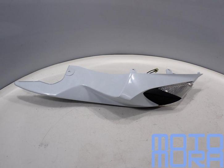 achter kuipdeel links Suzuki GSXR 600 750 L1 L7 2011 2017 GS, Motoren, Onderdelen | Suzuki, Gebruikt, Ophalen of Verzenden