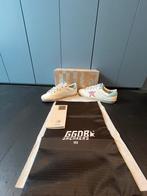 Golden goose vrouwen, Kleding | Dames, Verzenden, Nieuw, Sneakers, Roze