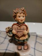 Hummel, Verzamelen, Beelden en Beeldjes, Ophalen of Verzenden, Hummel