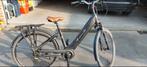 Te koop elektrische fiets Granville, Ophalen, Gebruikt