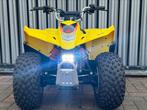 Suzuki LTZ 50cc LT 50cc kinderquad