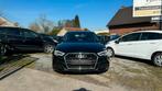 Audi A3 Sportback S-Line - 2018 Euro 6b - DIESEL 1.6 85 kw, Auto's, Voorwielaandrijving, Zwart, 5 deurs, 1335 kg