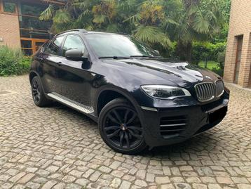 4 BBS-velgen en hoogwaardige BS-banden BMW X5, X6, enz. beschikbaar voor biedingen