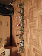 8 verschillende vuurtoren per stuk 5 euro op bieden, Ophalen