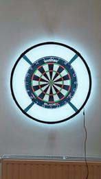 Darts led ring, Ophalen of Verzenden, Nieuw