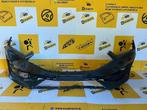 Voorbumper seat leon 4 IV Cupra 2020-2024 PDC origineel bump, Auto-onderdelen, Carrosserie, Gebruikt, Voor, Seat, Bumper