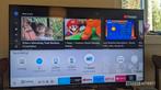 Samsung tv 4K UHD 43 inch (110 cm) in uitstekende staat, Audio, Tv en Foto, 4k (UHD), Samsung