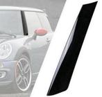 BMW Mini R50 R52 R53 kap links voor naast voorruit 7128157, Ophalen of Verzenden, Mini