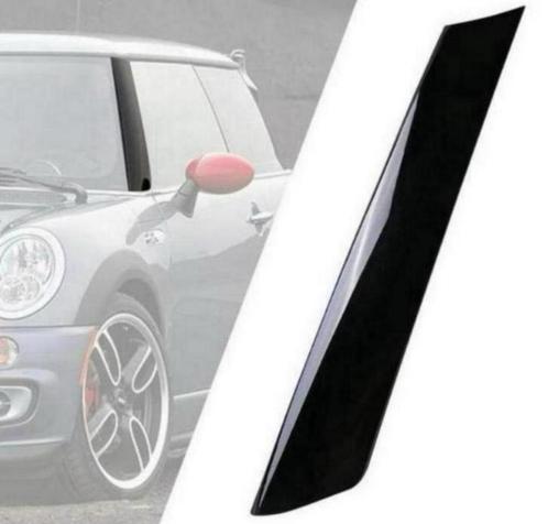 BMW Mini R50 R52 R53 kap links voor naast voorruit 7128157, Auto-onderdelen, Klein materiaal, Mini, Ophalen of Verzenden