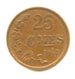 Collection de monnaies luxembourgeoises. Buy Now, Comme neuf, Enlèvement