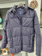 ANORAK ENFANTS 14 /15 ans, GAASTRA, Jongen of Meisje, Ophalen of Verzenden, Overige typen