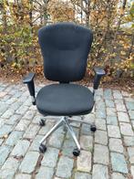 Bureaustoel, Ophalen, Bureaustoel