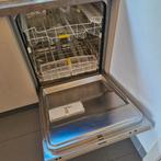 Ignis vaatwasser inbouw, Elektronische apparatuur, Vaatwasmachines, Ophalen, Zo goed als nieuw, Inbouw, 85 tot 90 cm