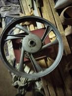 Honda sky, Fietsen en Brommers, Ophalen