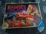 Ramsès jeu de société., Enlèvement ou Envoi, Neuf