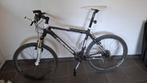 Merida full carbon mountain bike, Ophalen, Zo goed als nieuw