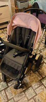 poussette bugaboo cameleon, Enfants & Bébés, Pneus, Bugaboo, Enlèvement, Utilisé