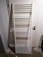 Radiator voor handdoekdroger, Ophalen, Radiator, Zo goed als nieuw, 60 tot 150 cm