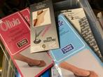 Kousevoetjes. 2 kopen + 1 gratis., Kleding | Dames, Leggings, Maillots en Panty's, Ophalen, Nieuw