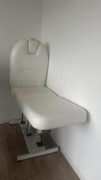 Table de massage, Ophalen of Verzenden, Zo goed als nieuw, Apparaat