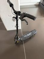 E-step flyblade, Fietsen en Brommers, Steps, Ophalen, Zo goed als nieuw