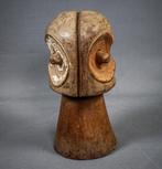 Janus Bembe Congo, 22 cm hoog, Ophalen